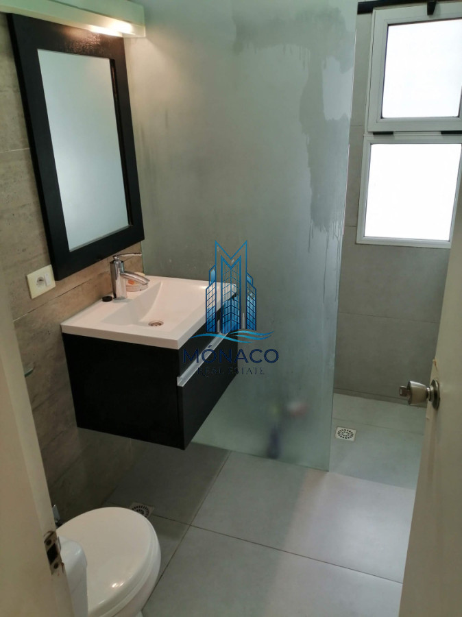 Casa ID.3 - VENTA CASA 3 DORM FRENTE A CAR ONE SOLYMAR