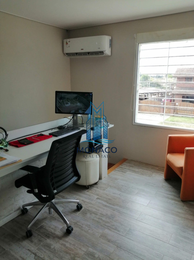 Casa ID.3 - VENTA CASA 3 DORM FRENTE A CAR ONE SOLYMAR