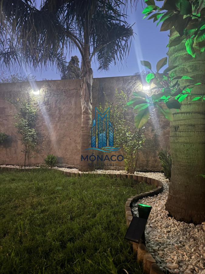 Casa ID.3 - VENTA CASA 3 DORM FRENTE A CAR ONE SOLYMAR