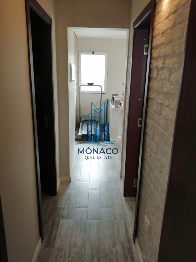 Casa ID.3 - VENTA CASA 3 DORM FRENTE A CAR ONE SOLYMAR