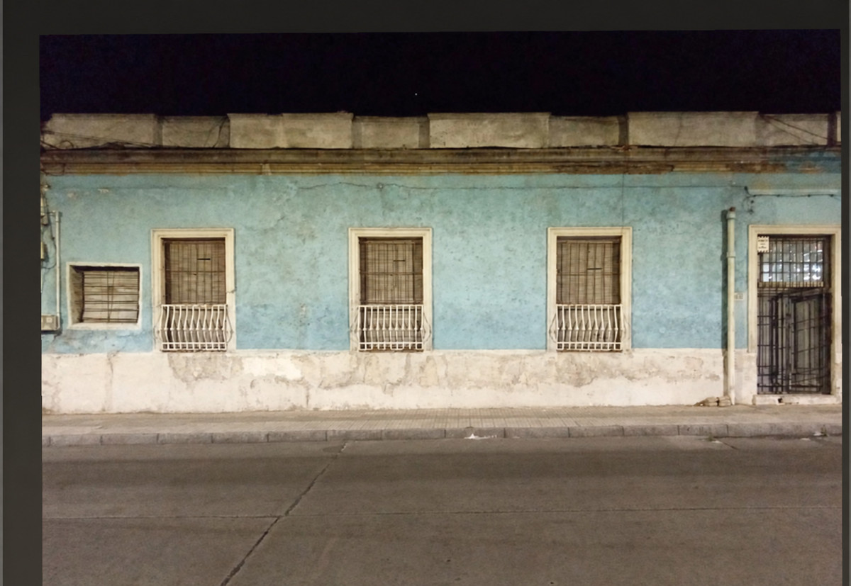  VENTA DE CASA EN LA UNIÓN - EXCELENTE OPORTUNIDAD PARA VIVIR, RECICLAR O INVERTIR