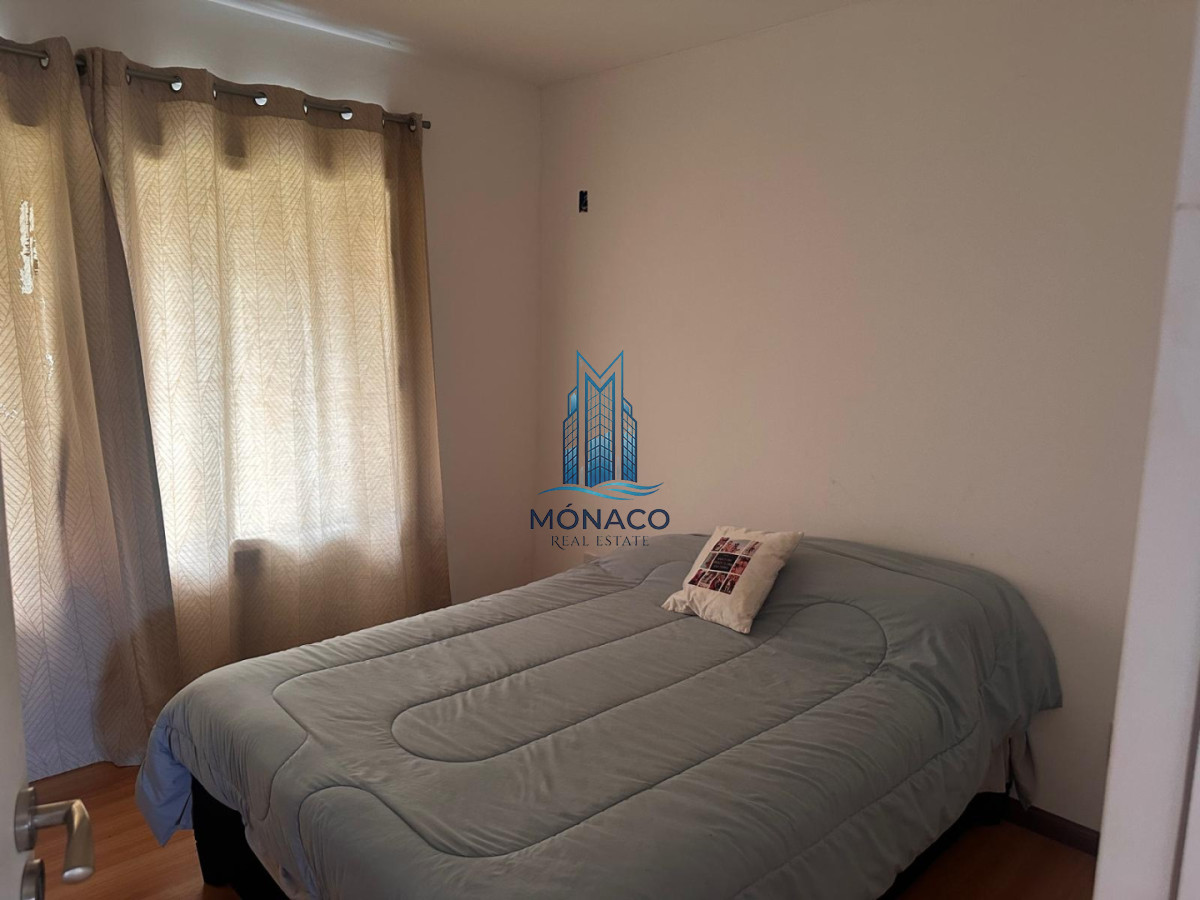 Chacra ID.6 - VENTA CASA 3 DORM EN LA BAGUALA