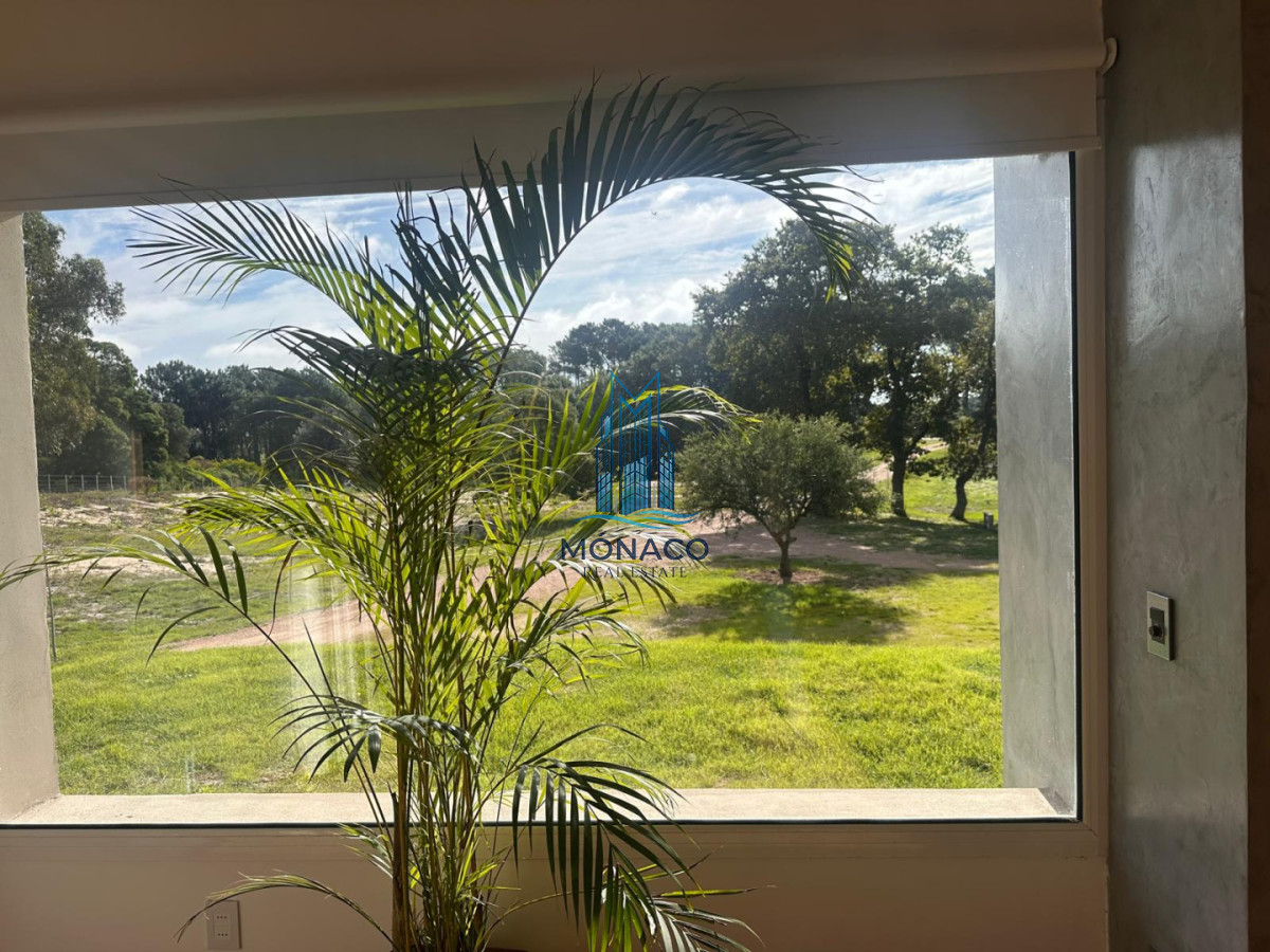 Chacra ID.6 - VENTA CASA 3 DORM EN LA BAGUALA