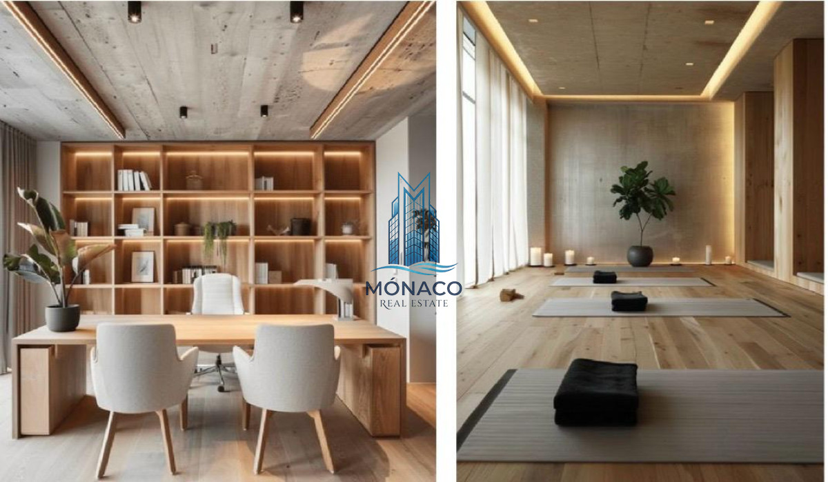 Local Comercial ID.11 - OPORTUNIDAD DE INVERSION COMERCIAL LOCALES BARRIO PRIVADO
