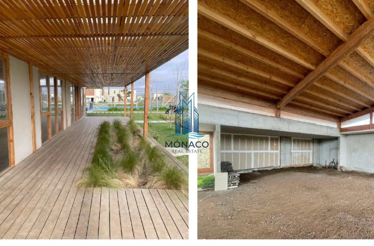 Local Comercial ID.11 - OPORTUNIDAD DE INVERSION COMERCIAL LOCALES BARRIO PRIVADO