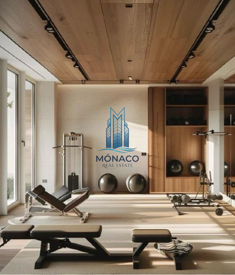 Local Comercial ID.11 - OPORTUNIDAD DE INVERSION COMERCIAL LOCALES BARRIO PRIVADO