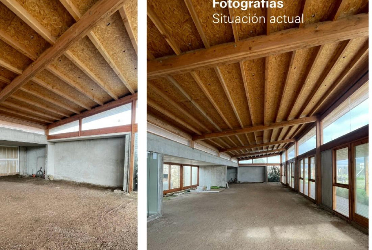 OPORTUNIDAD DE INVERSION COMERCIAL LOCALES BARRIO PRIVADO