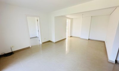 Apartamento en Altos del Golf - Rincón del Indio, 2 dormitorios