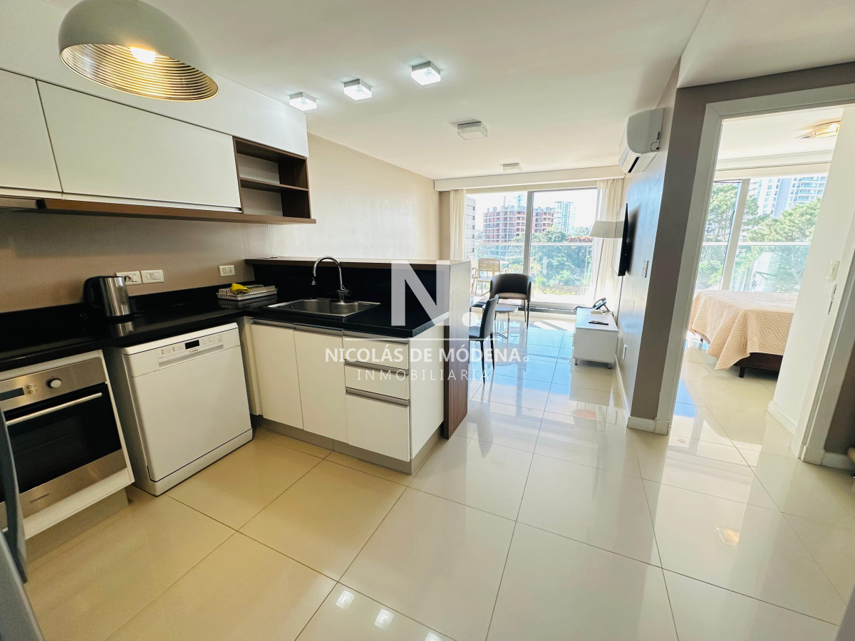 Brava - GoPunta - Portal Inmobiliario de Punta del Este - Maldonado