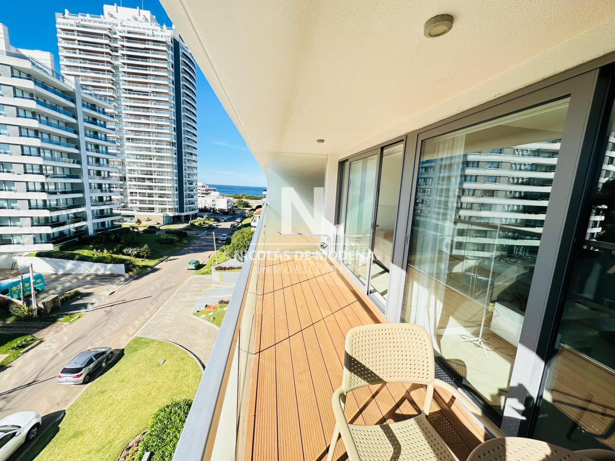 Brava - GoPunta - Portal Inmobiliario de Punta del Este - Maldonado