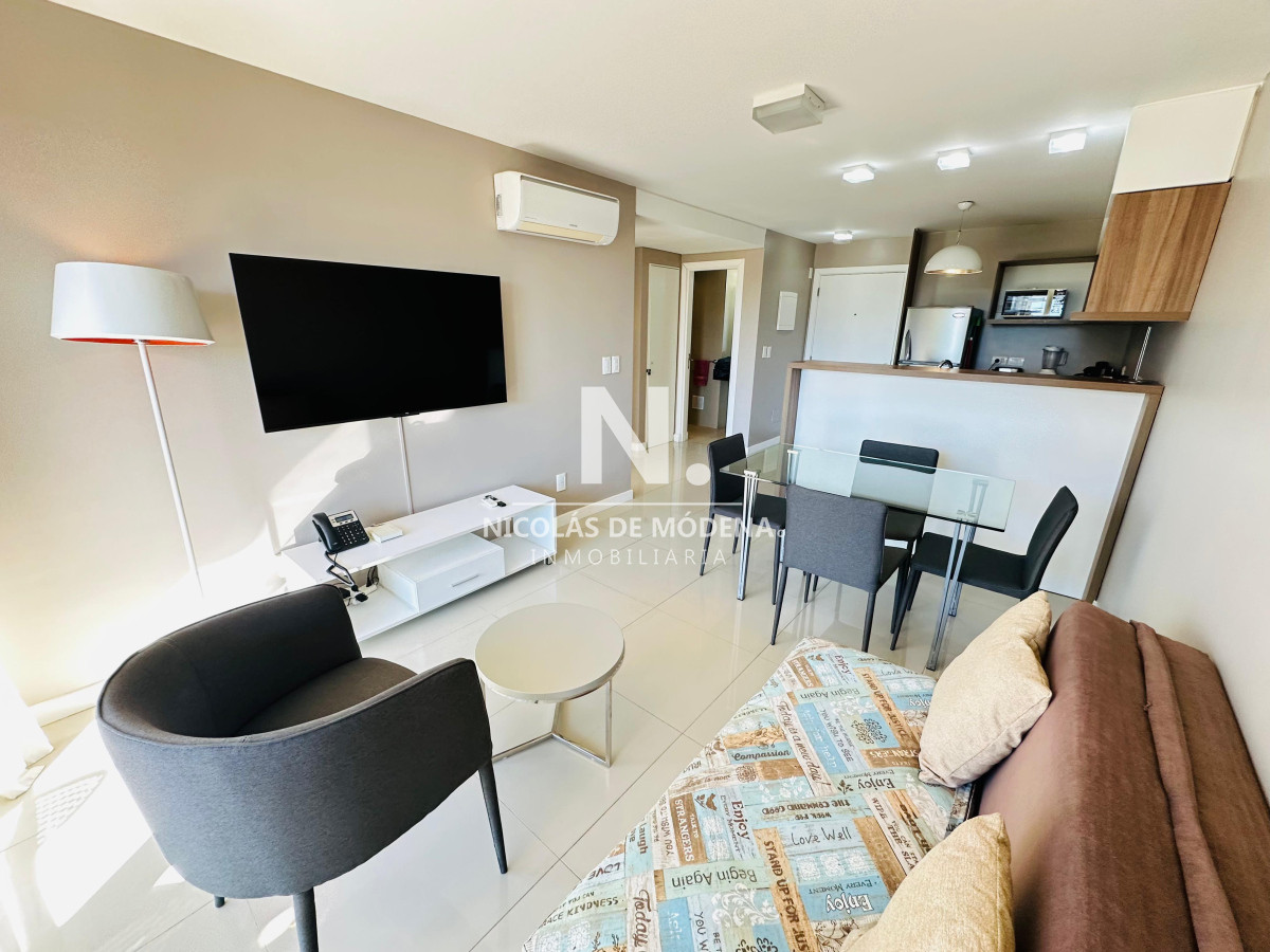 Brava - GoPunta - Portal Inmobiliario de Punta del Este - Maldonado