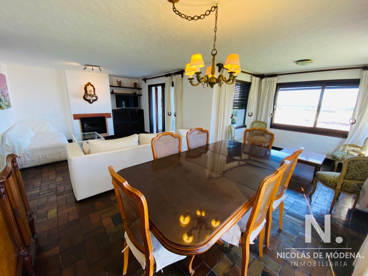 Península - GoPunta - Portal Inmobiliario de Punta del Este - Maldonado