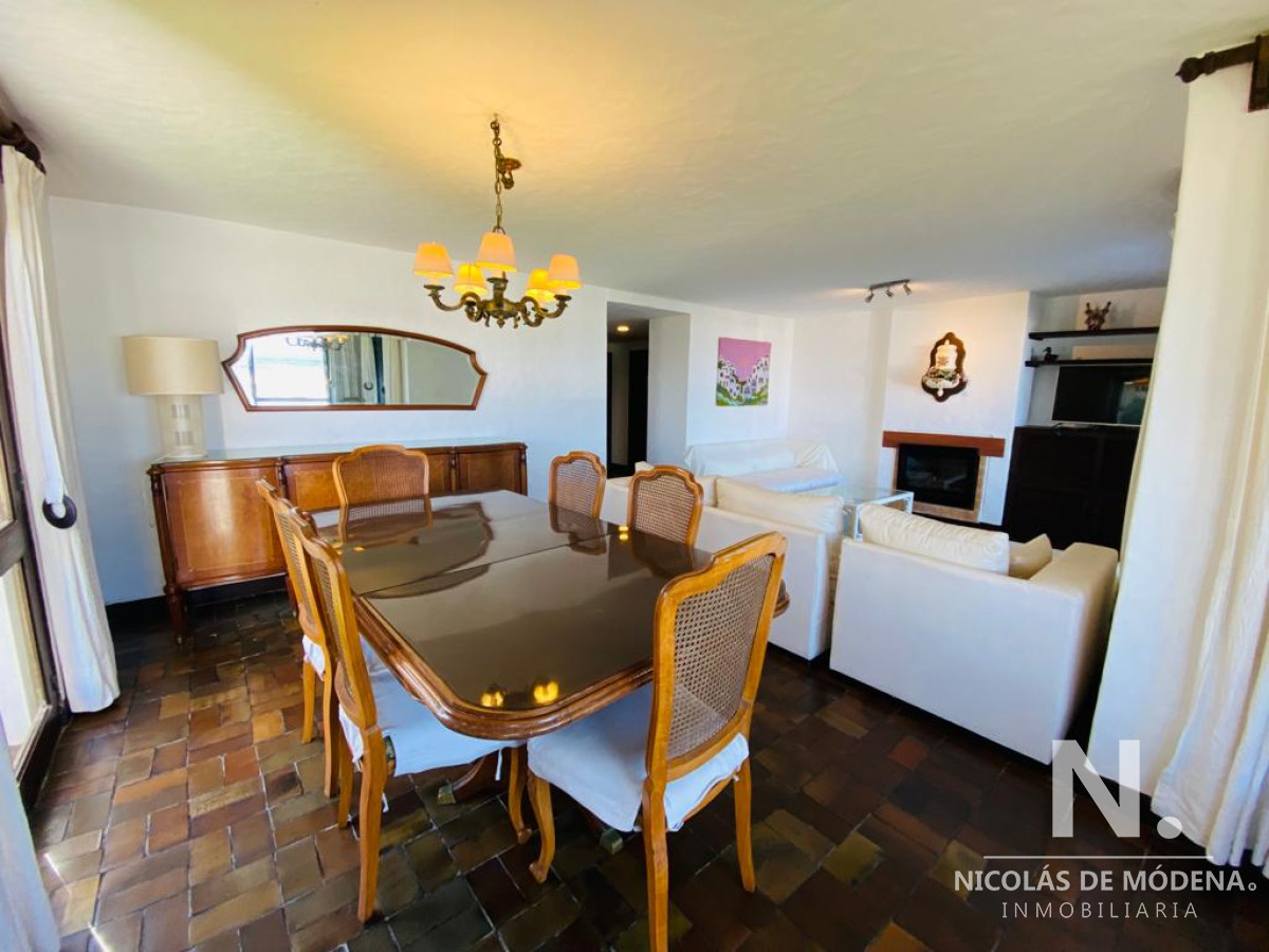 Península - GoPunta - Portal Inmobiliario de Punta del Este - Maldonado