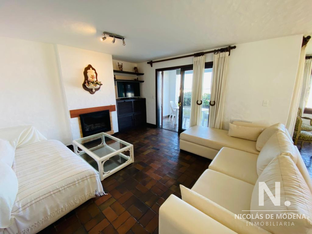 Península - GoPunta - Portal Inmobiliario de Punta del Este - Maldonado