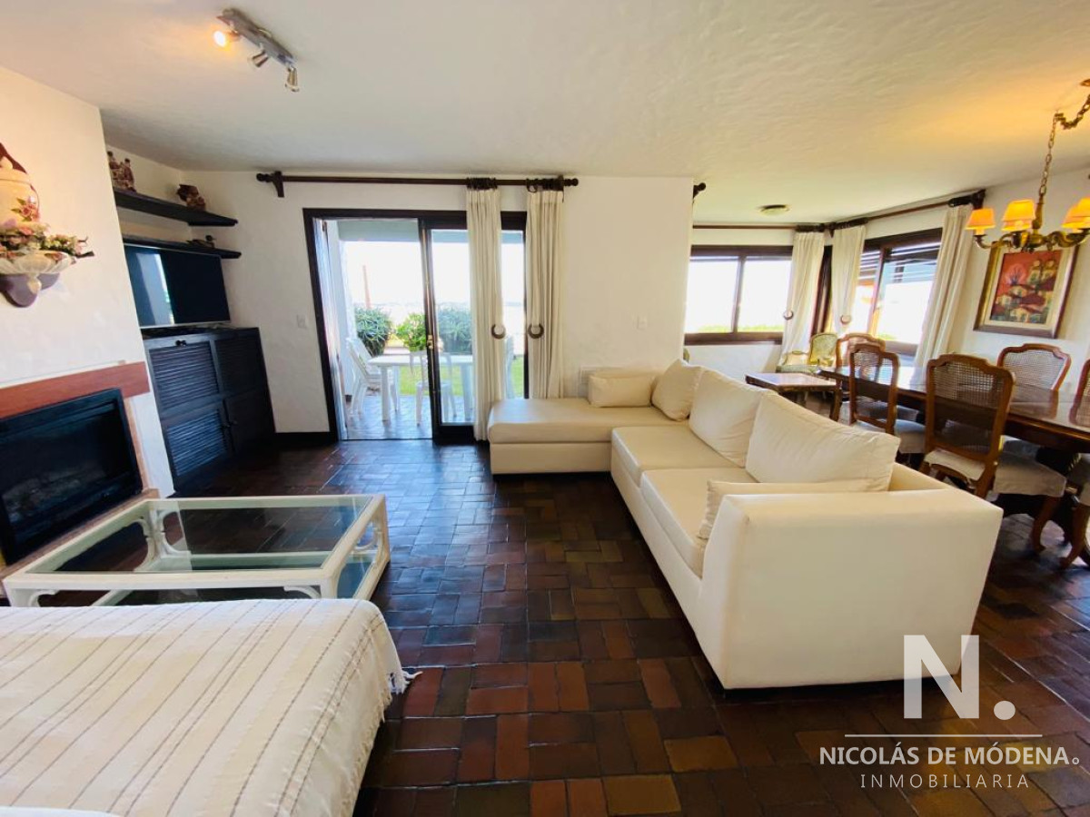 Península - GoPunta - Portal Inmobiliario de Punta del Este - Maldonado