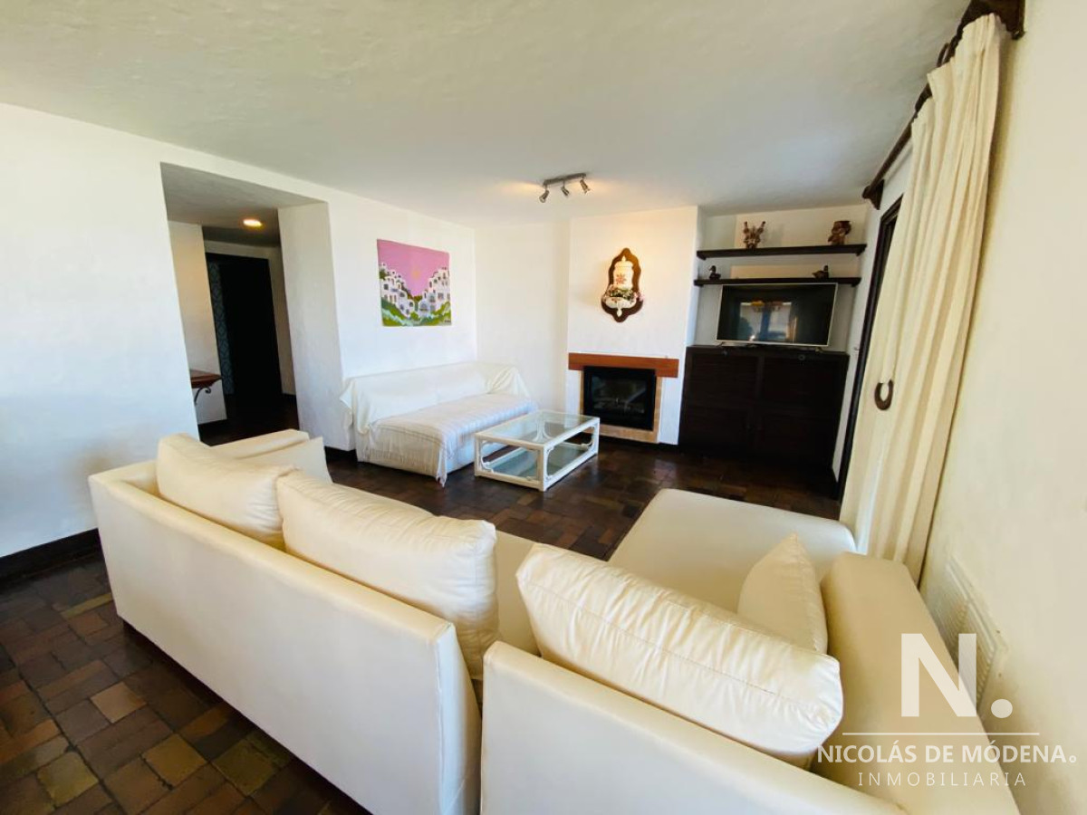 Península - GoPunta - Portal Inmobiliario de Punta del Este - Maldonado