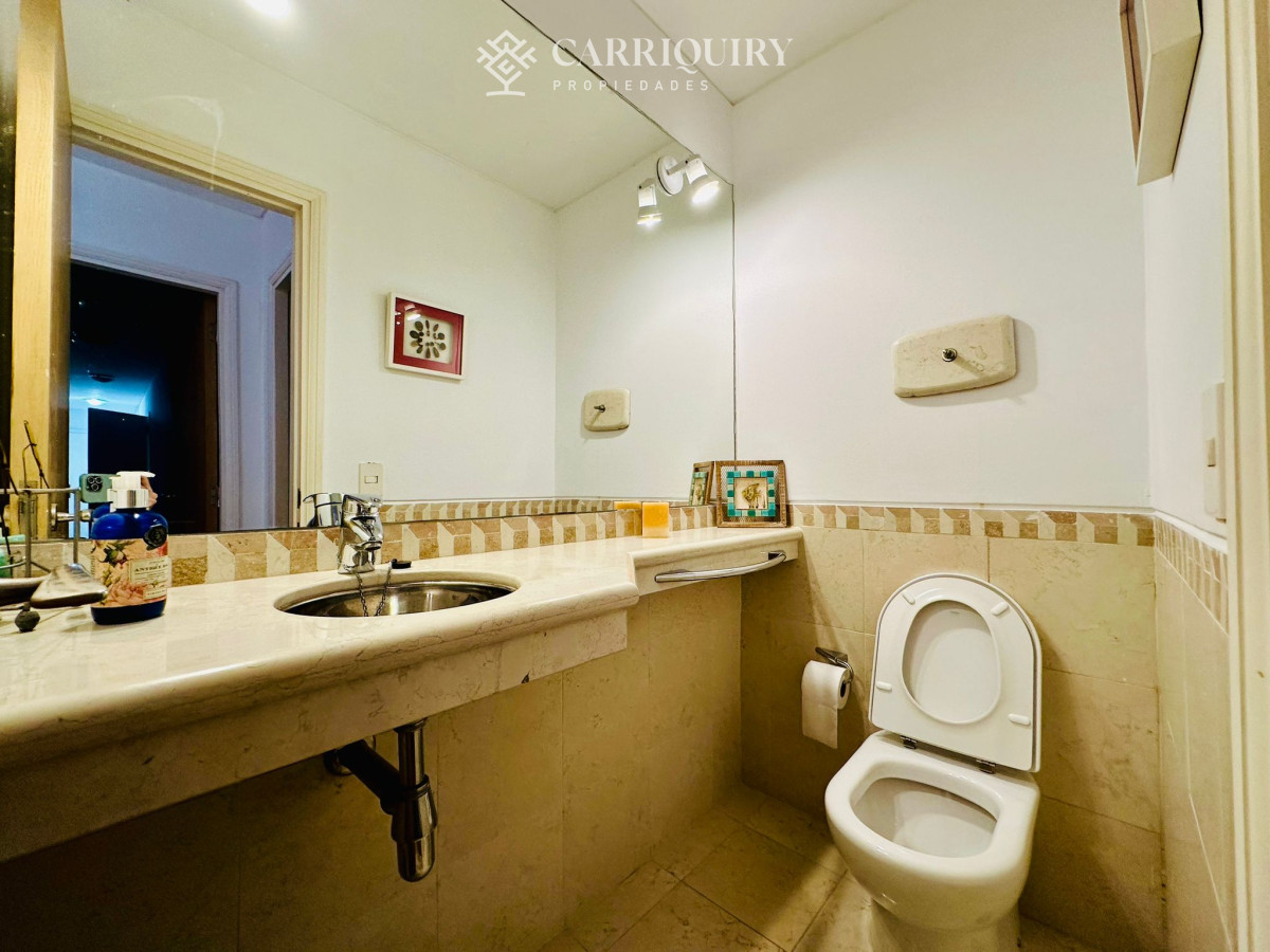 Rincón del Indio - GoPunta - Portal Inmobiliario de Punta del Este - Maldonado