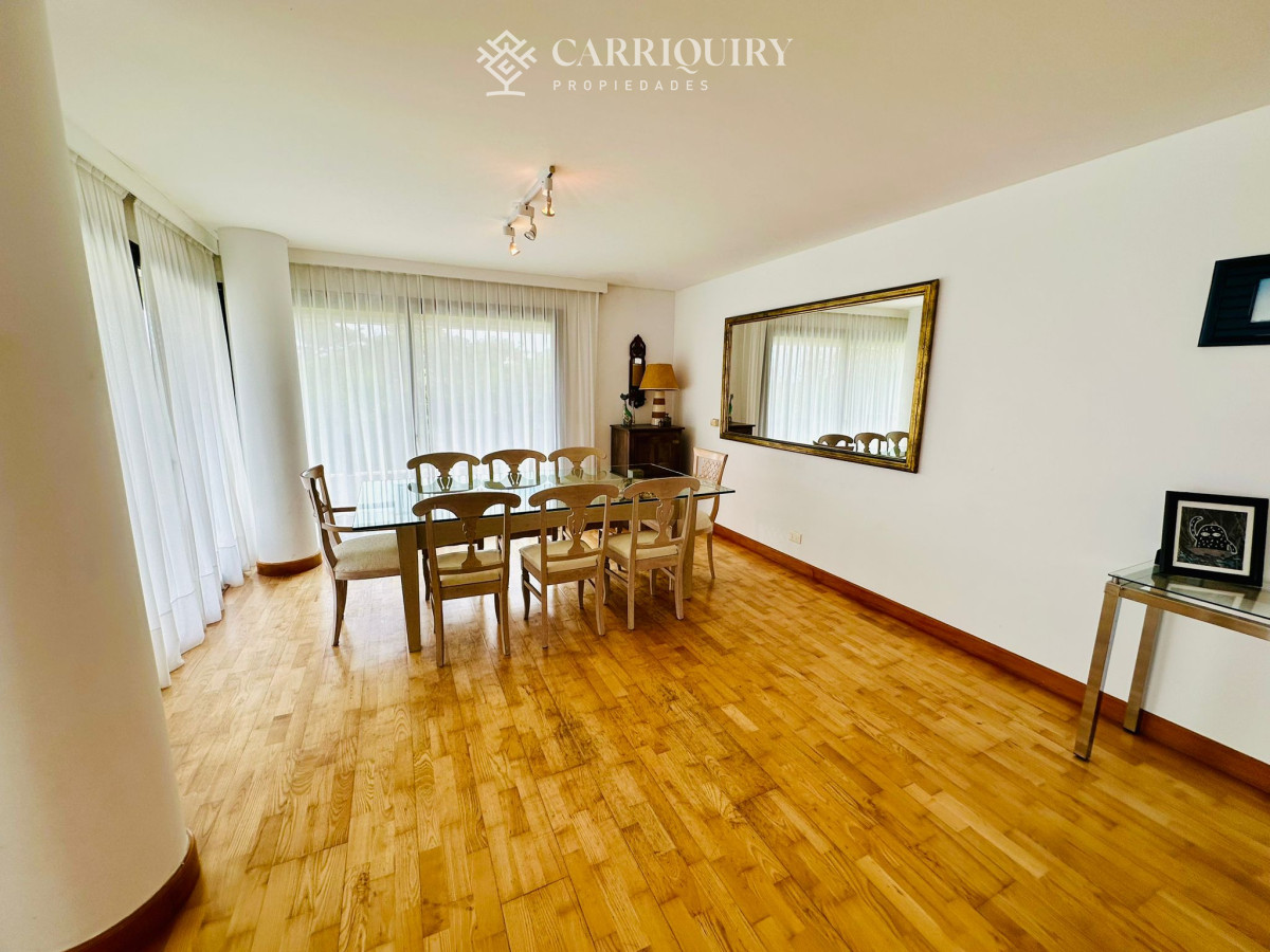 Rincón del Indio - GoPunta - Portal Inmobiliario de Punta del Este - Maldonado