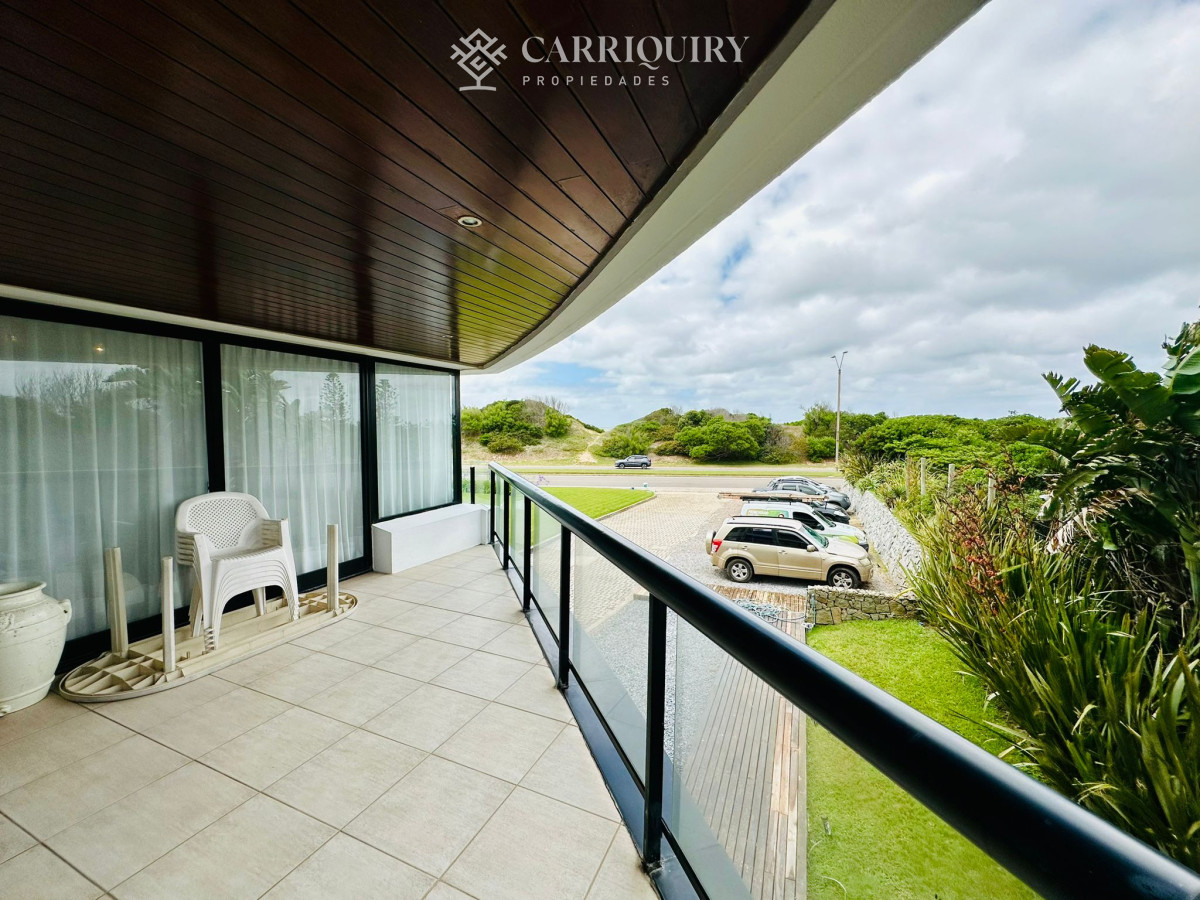 Rincón del Indio - GoPunta - Portal Inmobiliario de Punta del Este - Maldonado
