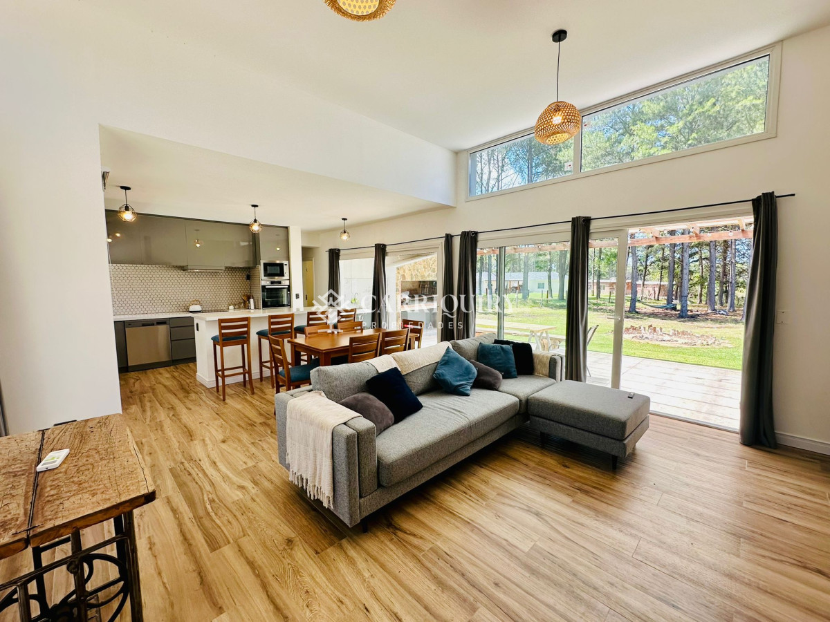 Camino Lussich - GoPunta - Portal Inmobiliario de Punta del Este - Maldonado