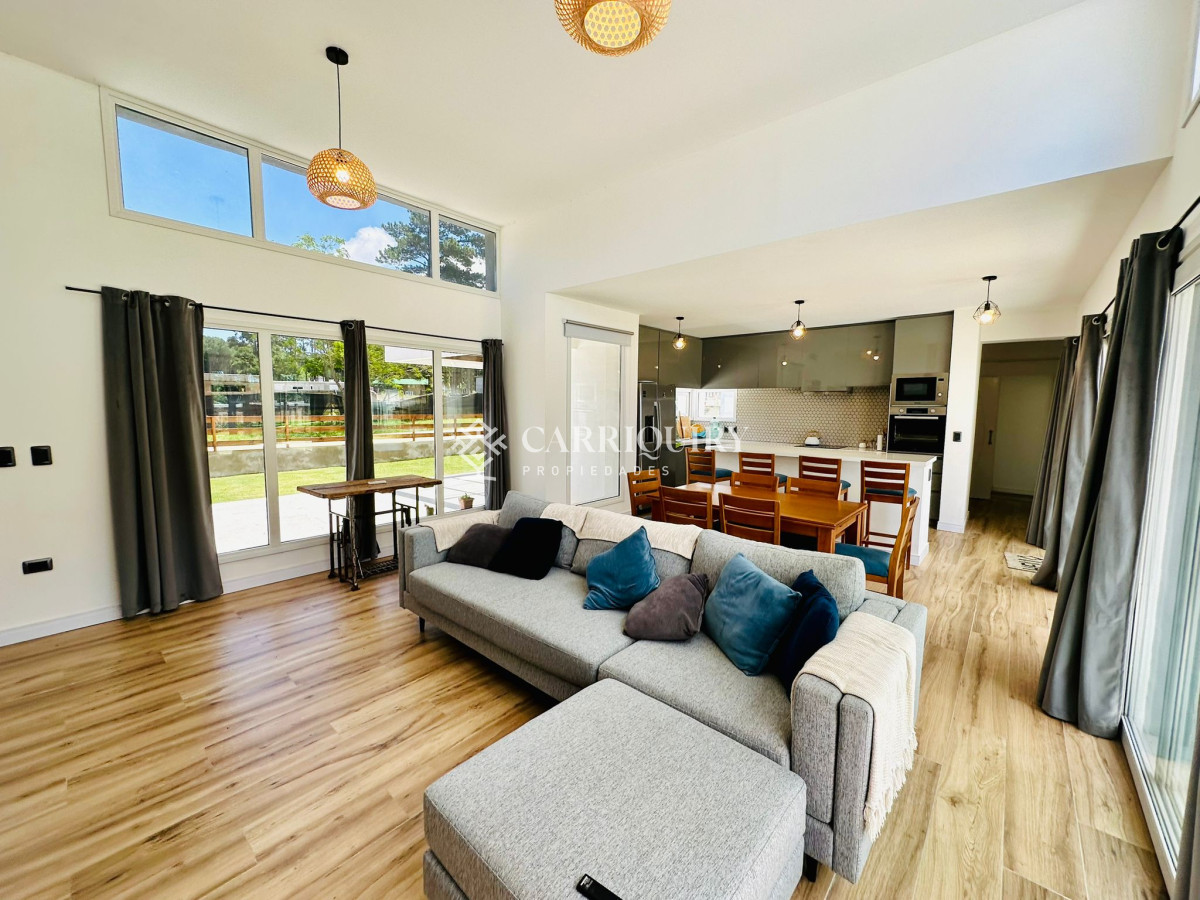 Camino Lussich - GoPunta - Portal Inmobiliario de Punta del Este - Maldonado