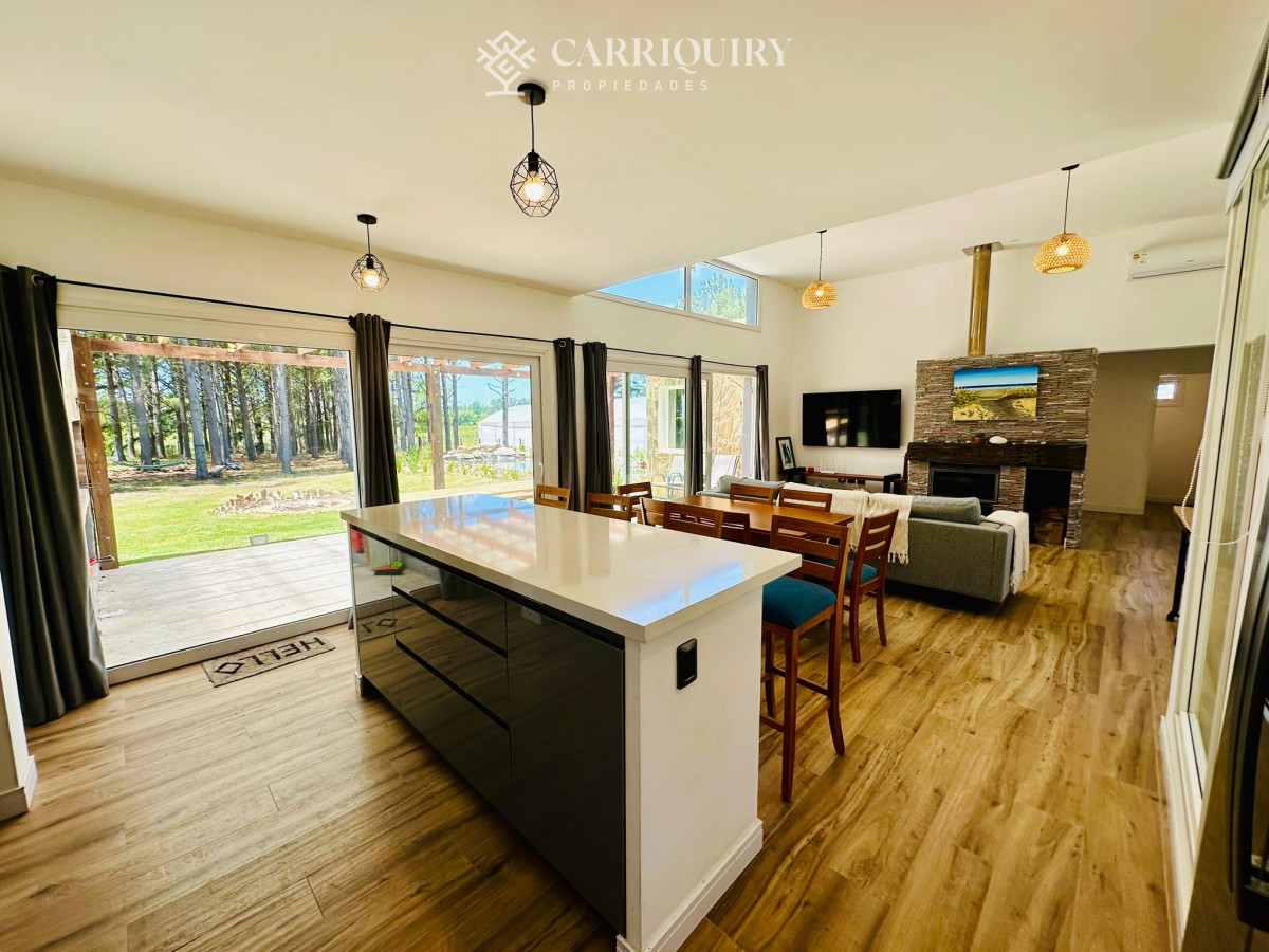 Camino Lussich - GoPunta - Portal Inmobiliario de Punta del Este - Maldonado