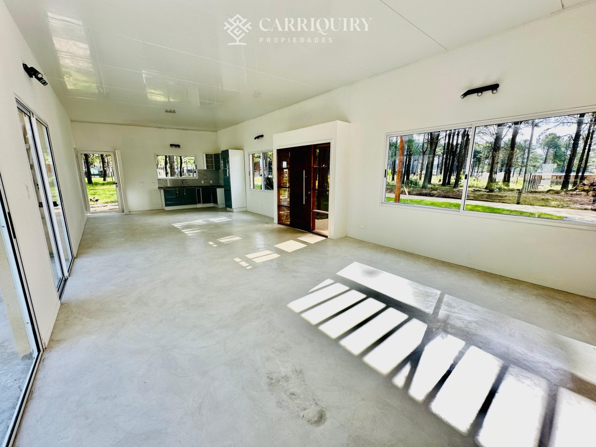 Chacras del Pinar - GoPunta - Portal Inmobiliario de Punta del Este - Maldonado