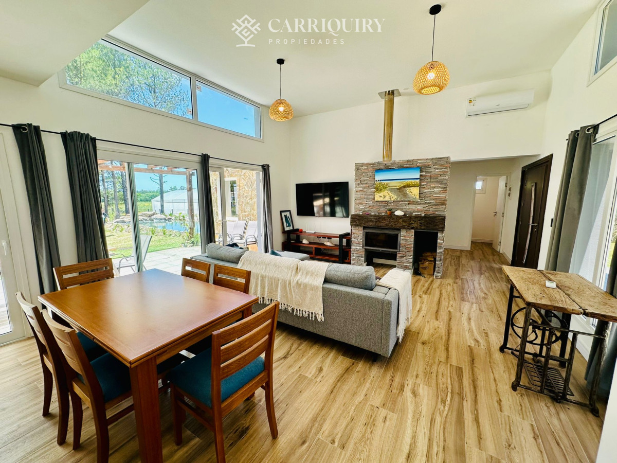 Camino Lussich - GoPunta - Portal Inmobiliario de Punta del Este - Maldonado