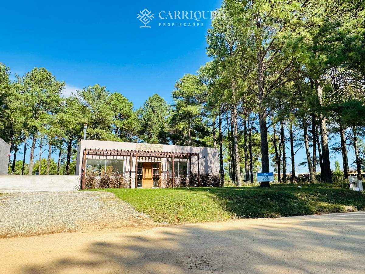 Chacras del Pinar - GoPunta - Portal Inmobiliario de Punta del Este - Maldonado