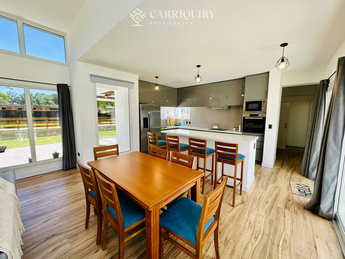 Camino Lussich - GoPunta - Portal Inmobiliario de Punta del Este - Maldonado