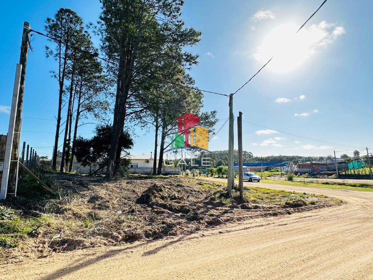 Altos de la Laguna - GoPunta - Portal Inmobiliario de Punta del Este - Maldonado