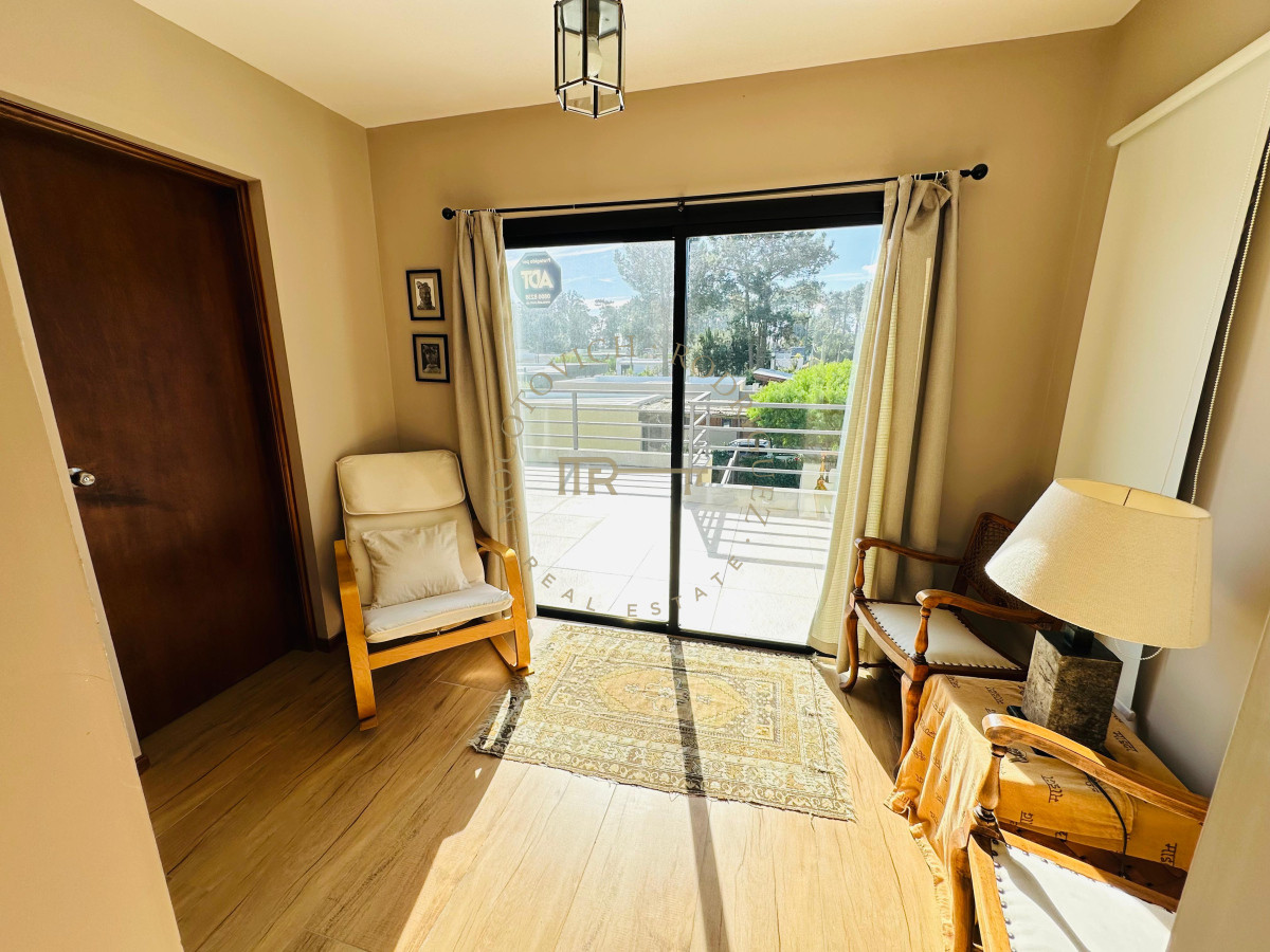Casa ID.3585 - Casa en venta en Burnett