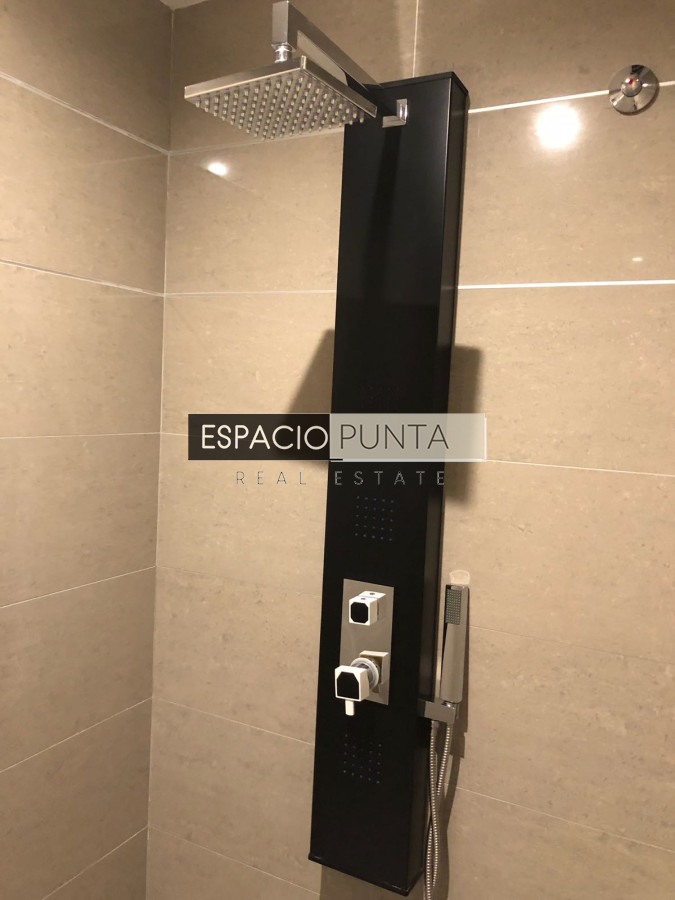 Apartamento ID.113 - Departamento en alquiler torre de categoria 