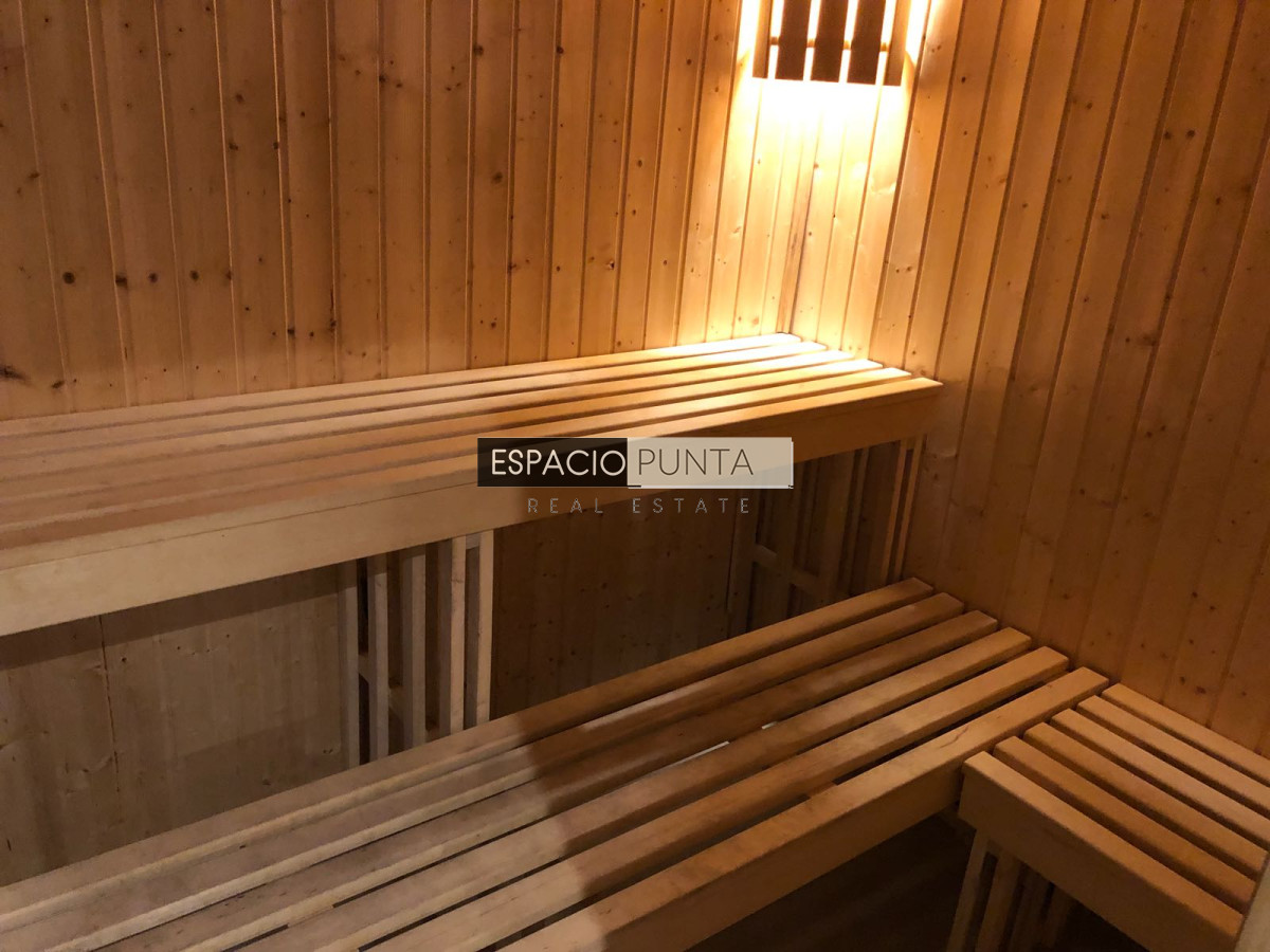 Apartamento ID.113 - Departamento en alquiler torre de categoria 