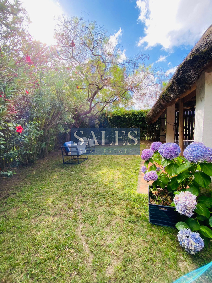 Casa ID.1423 - Casa en venta en Lausana, Maldonado