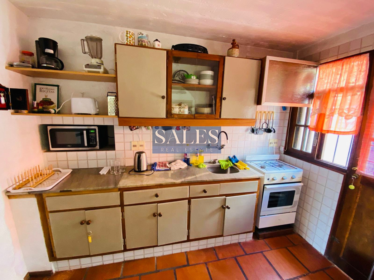 Casa ID.1423 - Casa en venta en Lausana, Maldonado