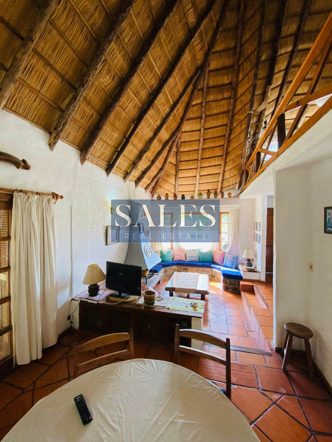 Casa ID.1423 - Casa en venta en Lausana, Maldonado