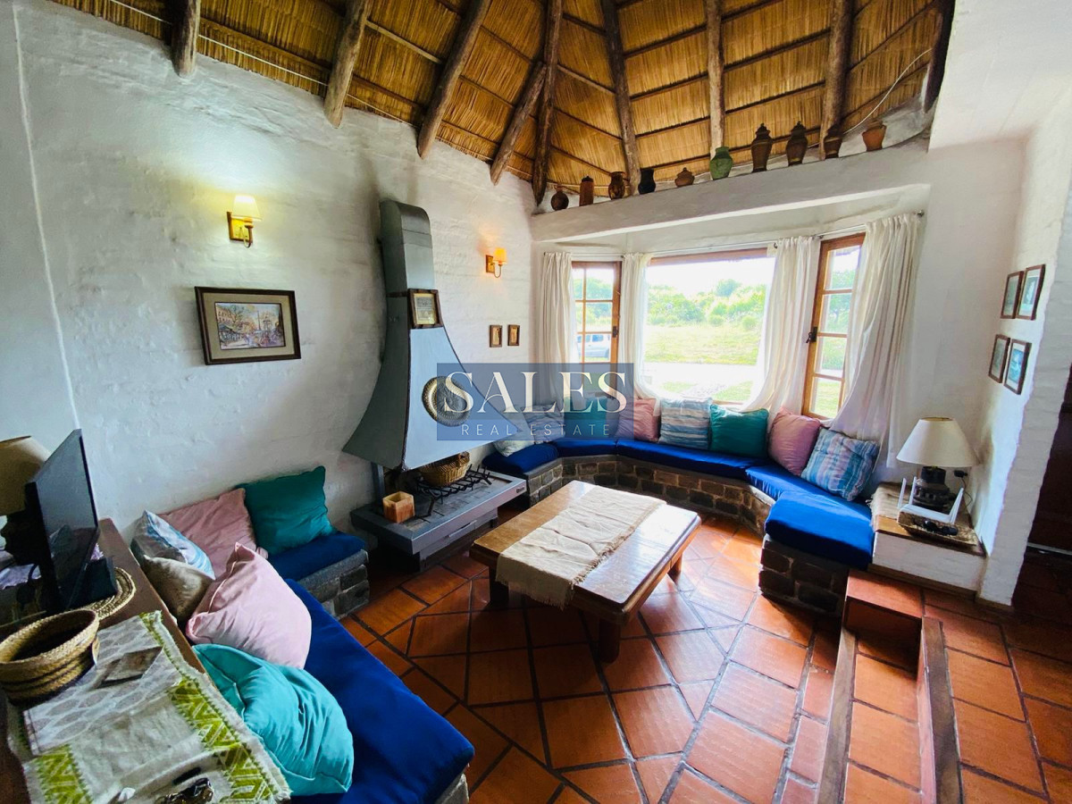 Casa ID.1423 - Casa en venta en Lausana, Maldonado