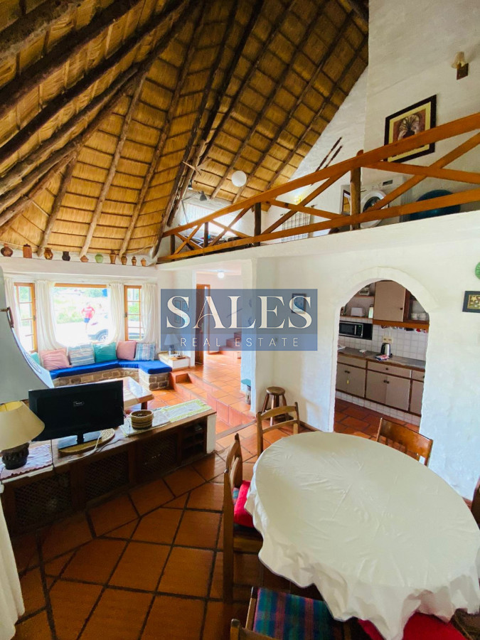 Casa ID.1423 - Casa en venta en Lausana, Maldonado