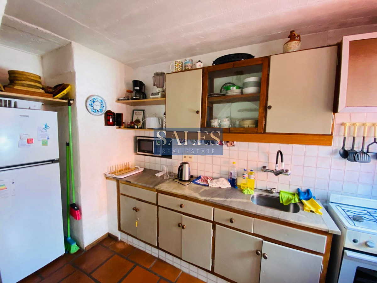 Casa ID.1423 - Casa en venta en Lausana, Maldonado