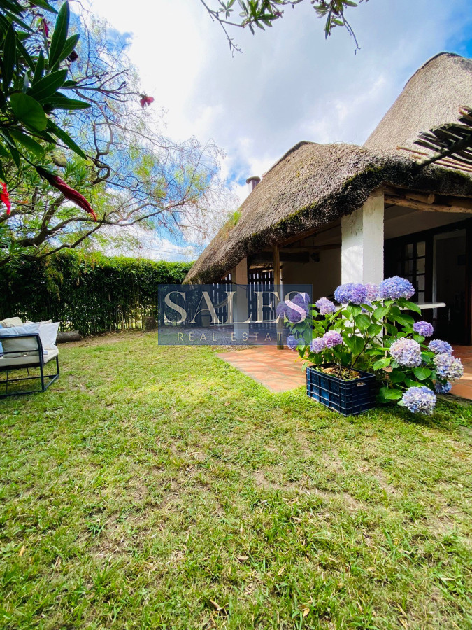 Casa ID.1423 - Casa en venta en Lausana, Maldonado