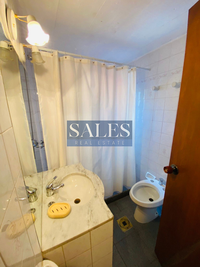 Casa ID.1423 - Casa en venta en Lausana, Maldonado
