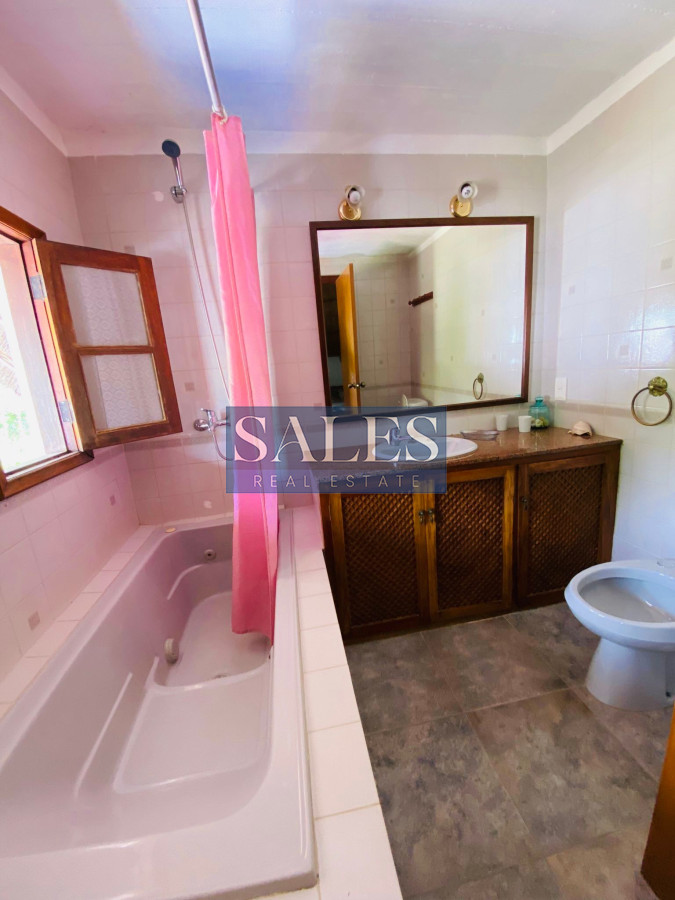 Casa ID.1423 - Casa en venta en Lausana, Maldonado