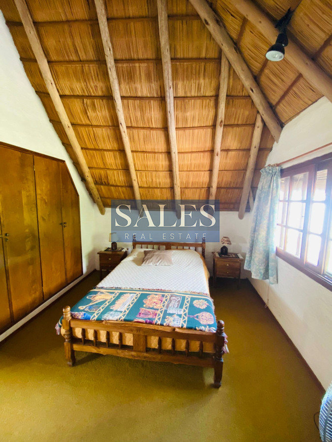 Casa ID.1423 - Casa en venta en Lausana, Maldonado