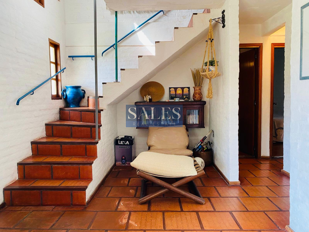 Casa ID.1423 - Casa en venta en Lausana, Maldonado