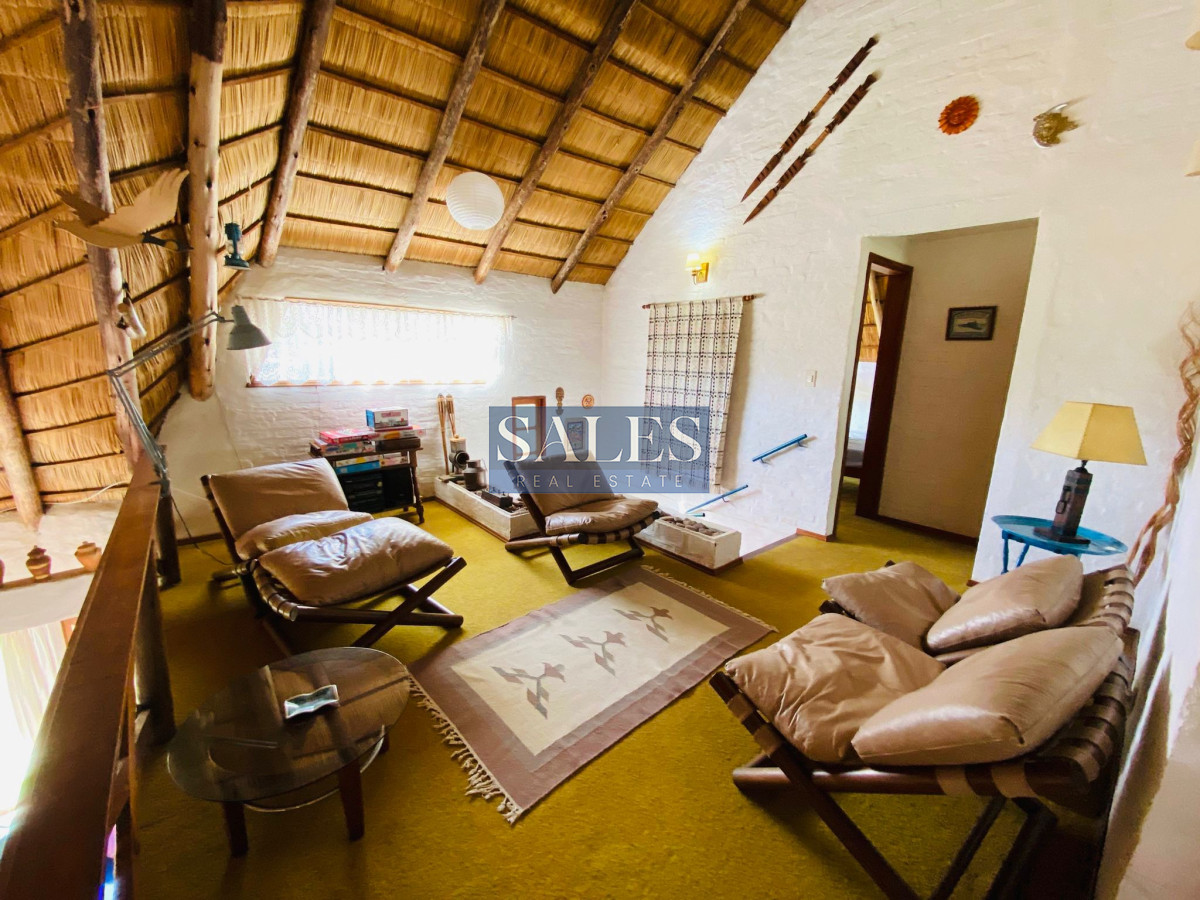 Casa ID.1423 - Casa en venta en Lausana, Maldonado