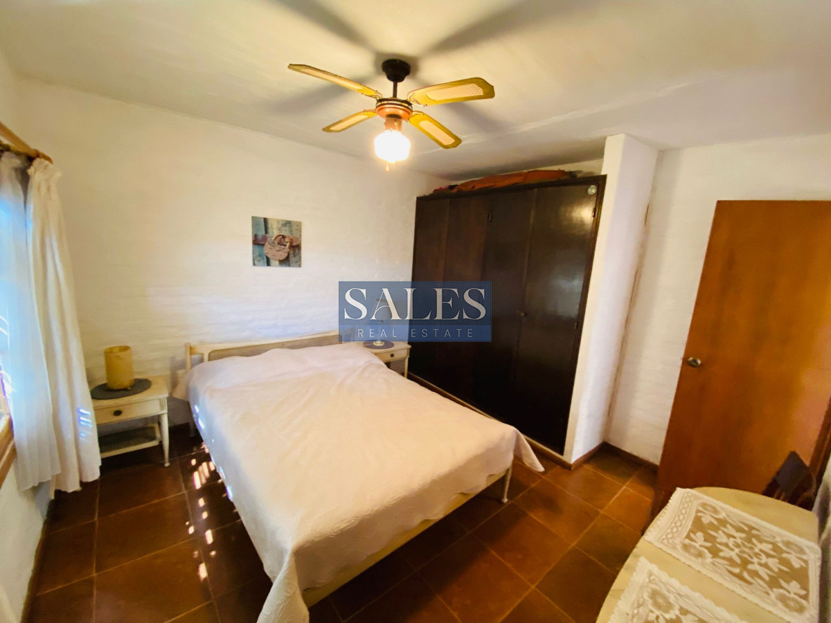 Casa ID.1423 - Casa en venta en Lausana, Maldonado