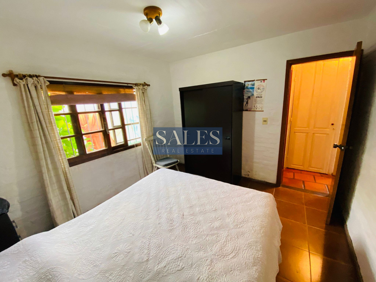 Casa ID.1423 - Casa en venta en Lausana, Maldonado