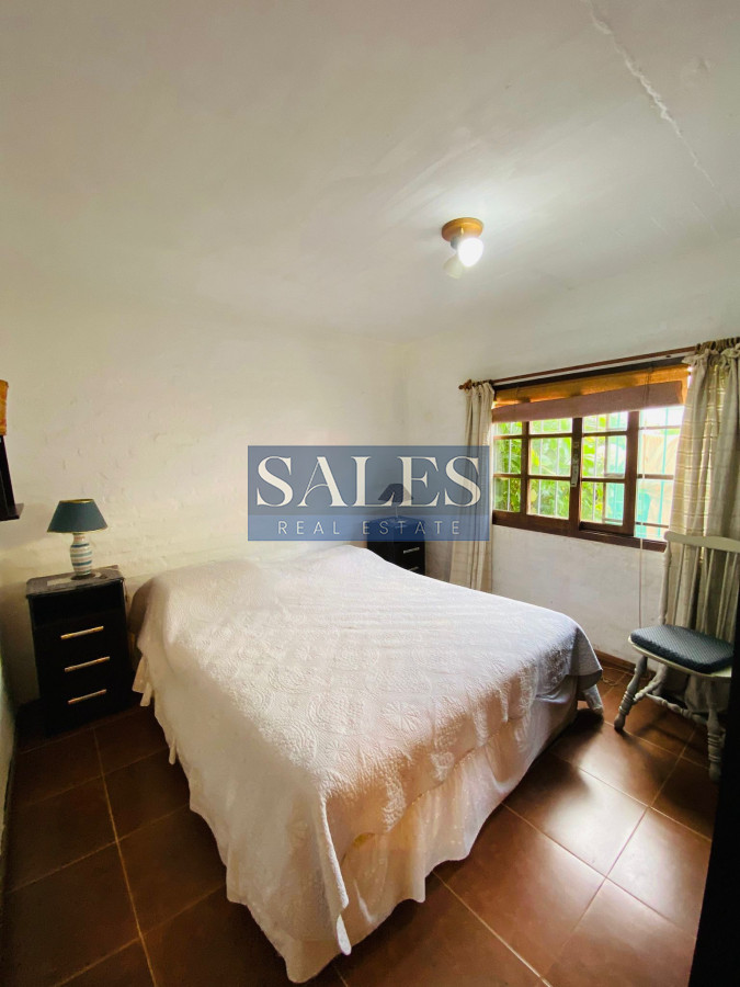 Casa ID.1423 - Casa en venta en Lausana, Maldonado
