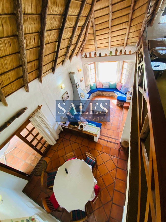 Casa ID.1423 - Casa en venta en Lausana, Maldonado